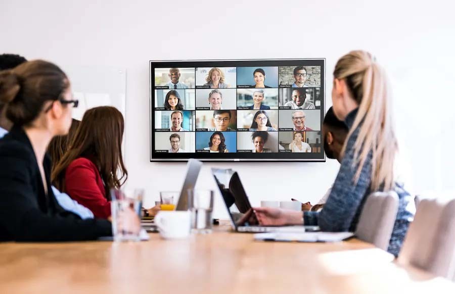 PAVTEC_JANGLOWBLOG1_VIDEO-CONFERENCING-ROOM-SOLUTIONS_SAN-FRANCISCO-CA_PHOTO